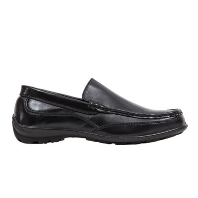 Image showing  Boys' Booster Loafers
