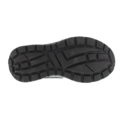 Image showing  Boys' Zesty Loafers, Black