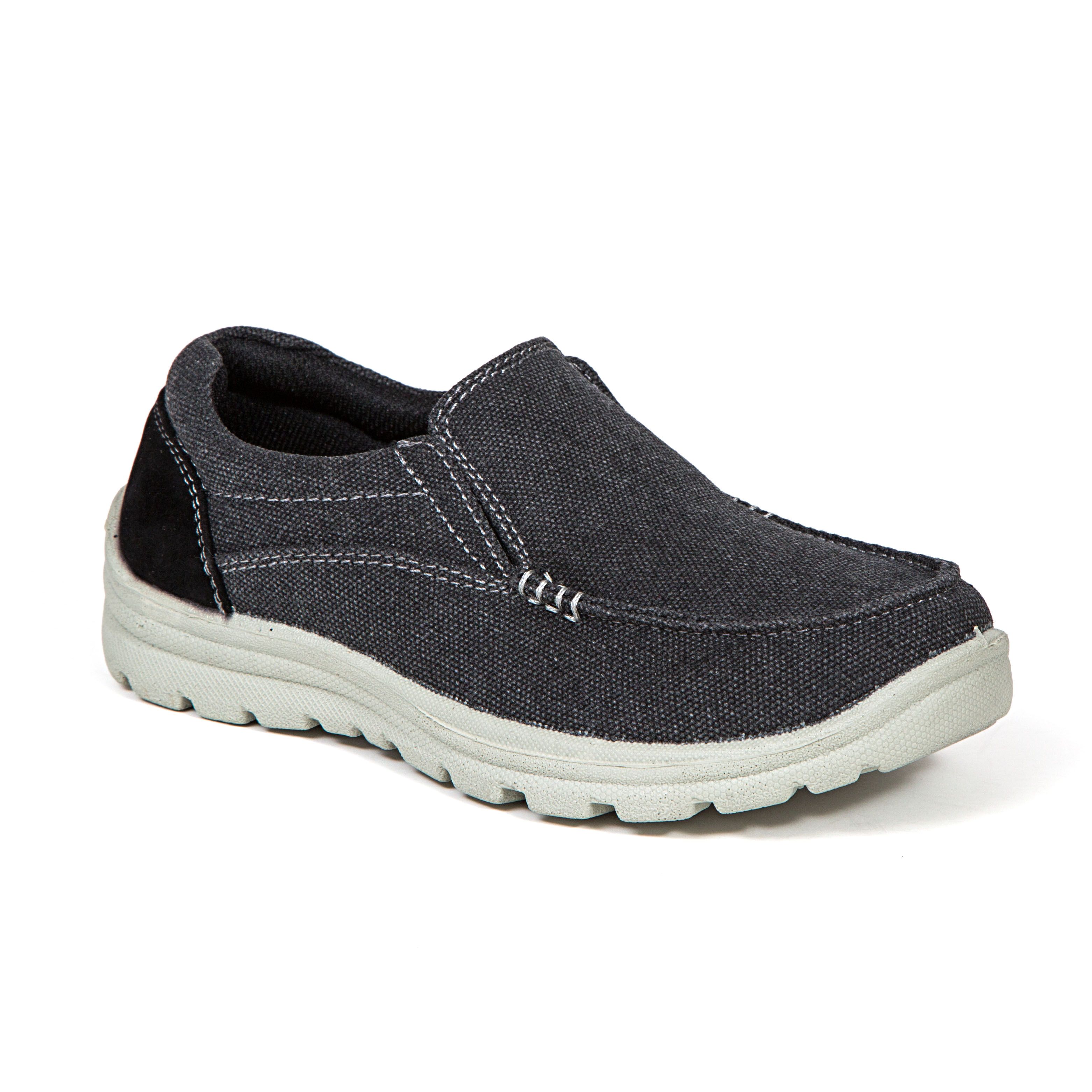 image of a Kids' Casual Shoes