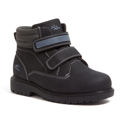 Deer Stags Kids' Marker Work Boots