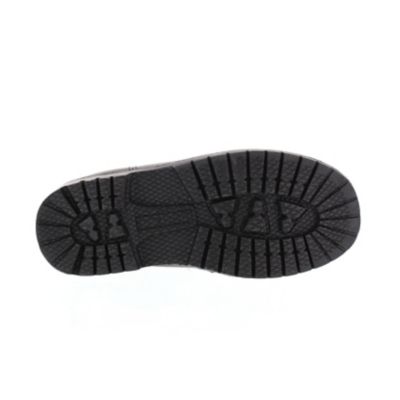 Image showing  Unisex Kids' Tour Camouflage Pull-On Boots