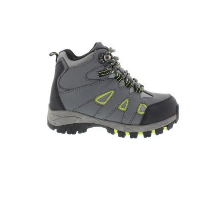 Image showing  Boys' Drew Hiking Boots