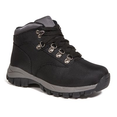 Deer Stags Walker Hiking Boots