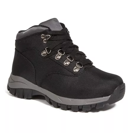 Deer Stags Walker Hiking Boots Kids' Hiking Boots