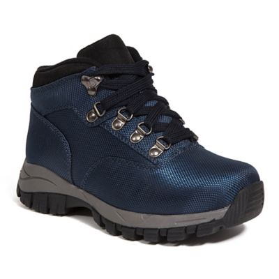 Deer Stags Walker Hiking Boots