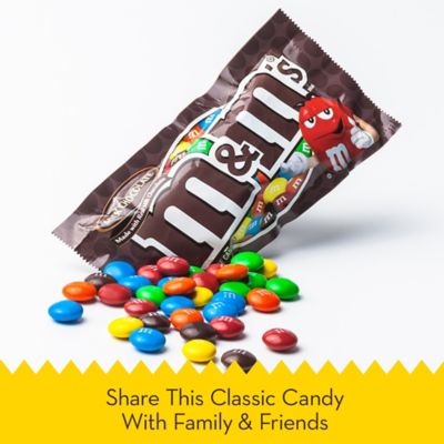 Image showing  Mars One Stop Bulk Candy Bars Variety Pack, 6 Varieties, 30 ct.