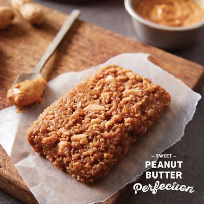 Image showing  Energy Bar Variety pk., 20 ct.