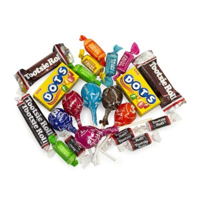 Image showing  Childs Play Bag, 5 lb.