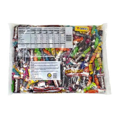 Image showing  Childs Play Bag, 5 lb.