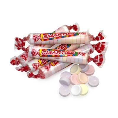 Image showing  Bag of Wrapped Candy, 5 lb.