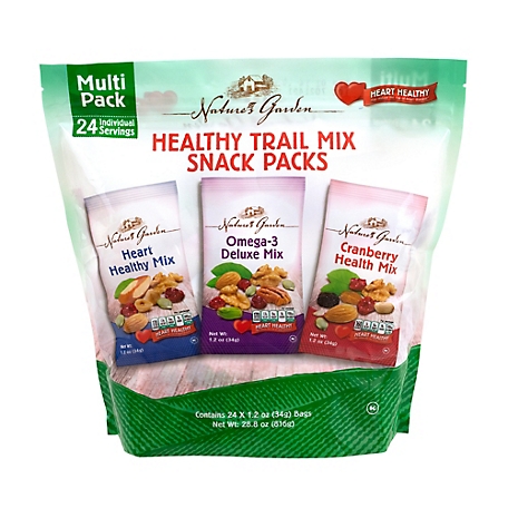 This dietitian's hiking snack pack made exclusively with @cvs Store Br, nutritionbykylie