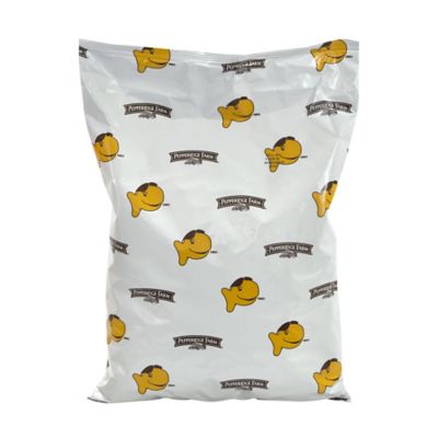 Image showing  Original Goldfish Crackers, 3.6 lb.