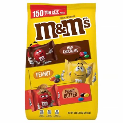 M&M Chocolate Candy Non-slip Characters Bath Kitchen Mat Outdoor free  shipping