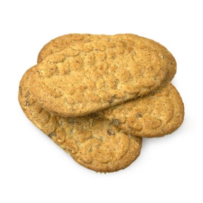 Image showing  Cinnamon Brown Sugar Breakfast Biscuits