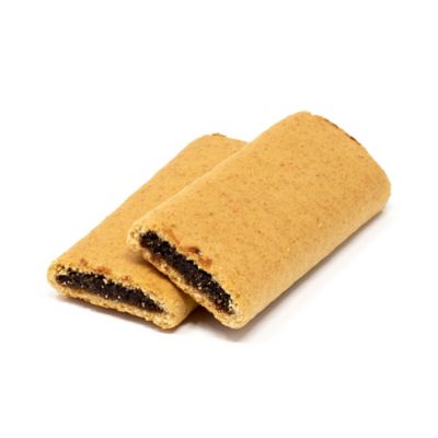 Image showing 7 th Nabisco Fig Newtons Individual Snack Packs, 2 Per Pack, 24 ct.