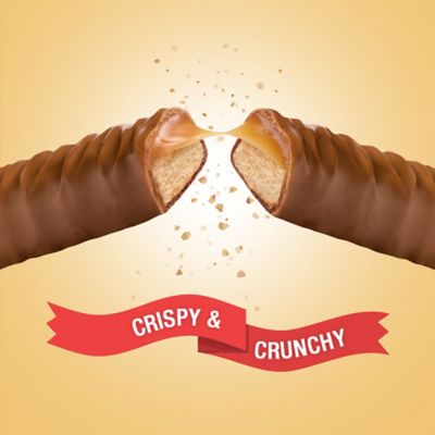 Image showing  Caramel Cookie Bars, 36 ct.