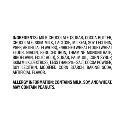 Image showing  Caramel Cookie Bars, 36 ct.