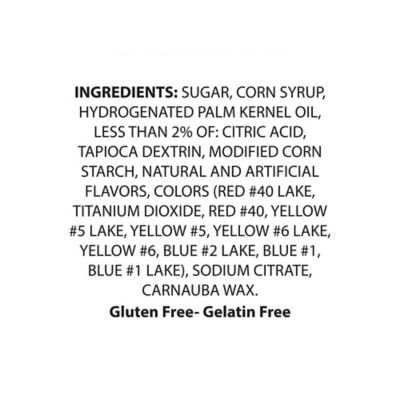 Image showing  Original Fun-Size Packs, 4 lb. Bag