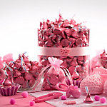Valentine's Day Chocolate & Candy