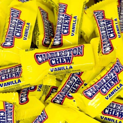 Image showing  Snack-Size Chews, 120 ct.