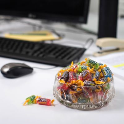 Image showing  Hard Candy Assortment, 5 lb., 360 ct.