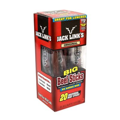 Jack Link's 89389