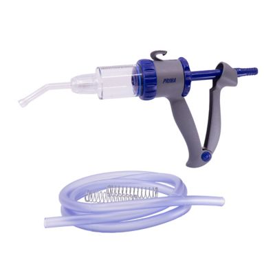 Image showing  Livestock Pour-on Applicator, 70 ml