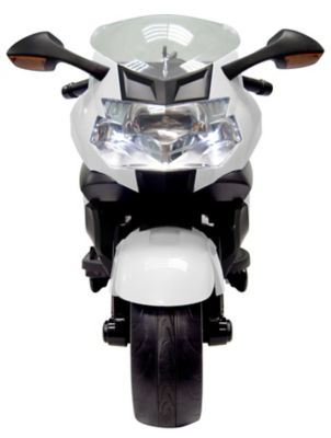 12v bmw motorcycle