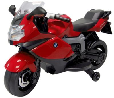 best ride on cars bmw motorcycle 12v