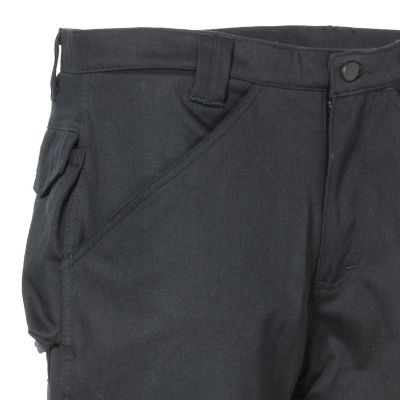 Image showing 8 th Caterpillar Men's FR Flame-Resistant Cargo Pants