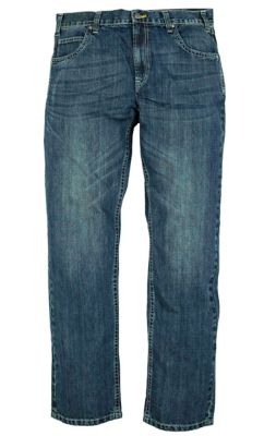 mens stretch denim jeans