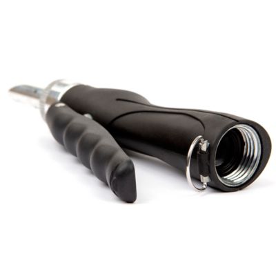 Image showing  1-Pattern Jet Rinse Triple Rinsing Spray Nozzle