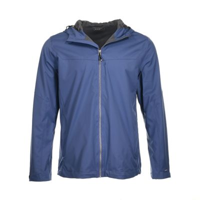 Hi-Tec Sports Men's Mallory Storm Jacket