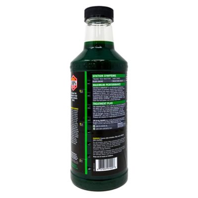 Image showing  32 oz. Stiction Eliminator Engine Oil Additive