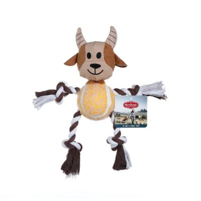 horse ball toy tractor supply