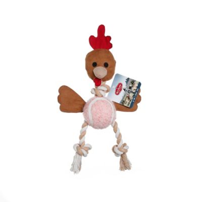 horse ball toy tractor supply