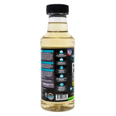 Image showing  16 oz. FR3 Friction Reducer Nano Lubricant