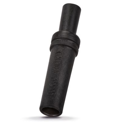 Image showing  Ole Raspy Mallard Hen Duck Call