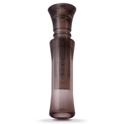 Image showing  Shadow Mallard Duck Call