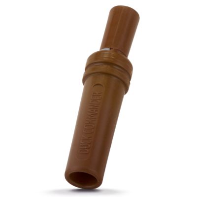 Image showing  Teal Hen Duck Call