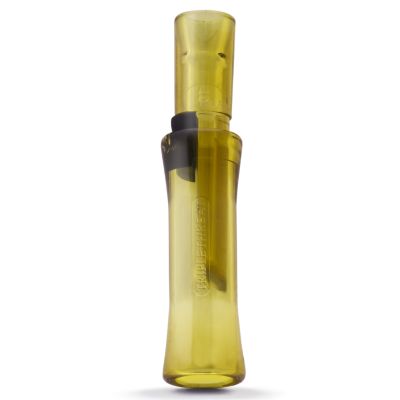 Image showing  Triple Threat Mallard Hen Duck Call