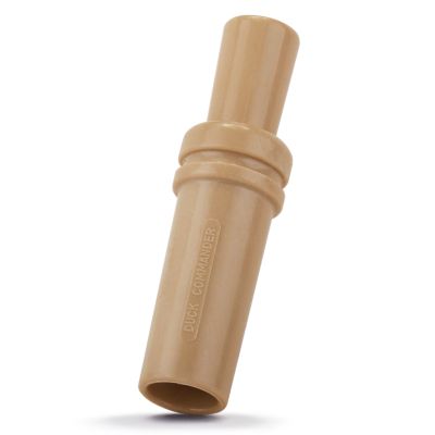 Image showing  Wood Duck Call