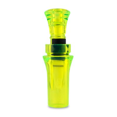 Duck Commander Flash Mallard Hen Duck Call
