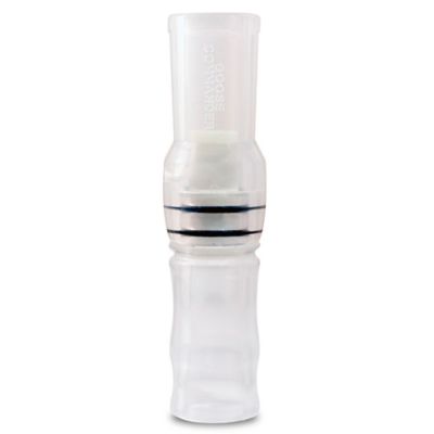 Duck Commander Snow Goose Call