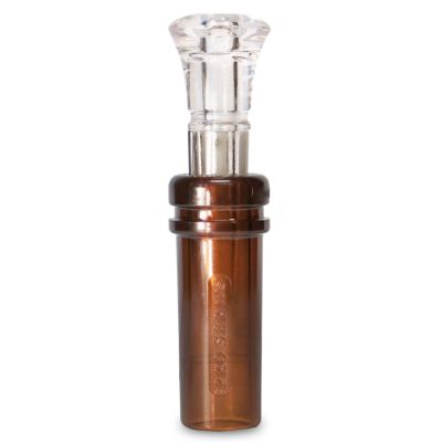 Duck Commander Hi Ball Mallard Hen Duck Call
