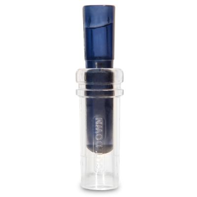 Duck Commander Cut-Down 2.0 Mallard Hen Duck Call