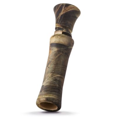 Image showing  Camo Max Mallard Hen Duck Call