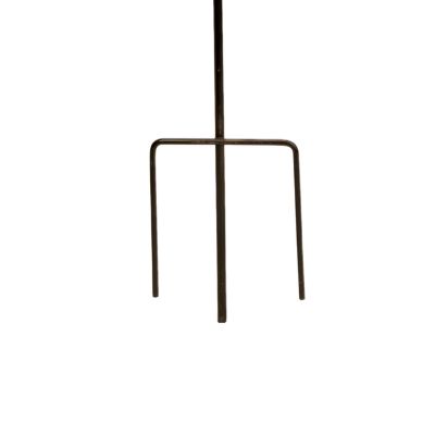 Image showing  88 in. Steel Homeland Shepherd Hook