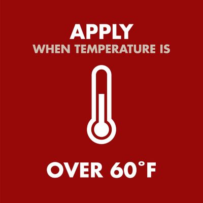 Image showing 6 th Spectracide 1.33 gal. Weed and Grass Killer2 AccuShot Sprayer