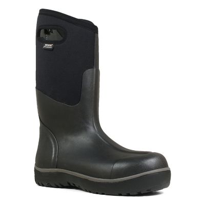 Bogs Men's Ultra High Waterproof Insulated Boots at Tractor Supply Co.